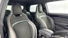 MINI Hatchback 1.5 Cooper Sport 3dr Petrol Hatchback